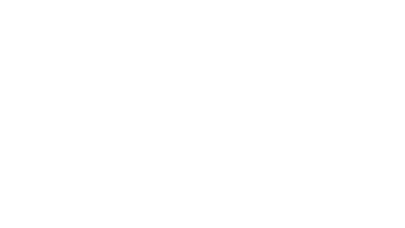 EquiTransylvania